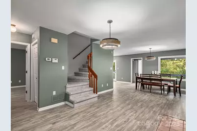 66 High Country Road, Weaverville, NC 28787 - Photo 13