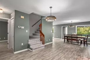 66 High Country Rd, Weaverville, NC 28787 - Photo 13