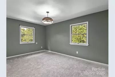 66 High Country Road, Weaverville, NC 28787 - Photo 21