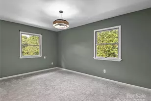 66 High Country Rd, Weaverville, NC 28787 - Photo 21