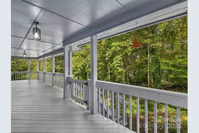 66 High Country Road, Weaverville, NC 28787 - Photo 5