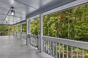 66 High Country Rd, Weaverville, NC 28787 - Photo 5