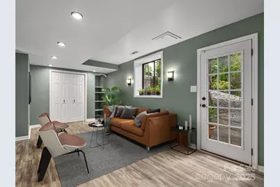 66 High Country Road, Weaverville, NC 28787 - Photo 25