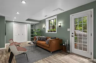 66 High Country Rd, Weaverville, NC 28787 - Photo 25