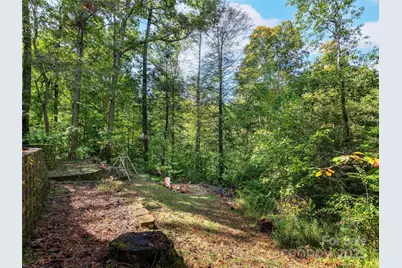66 High Country Road, Weaverville, NC 28787 - Photo 35