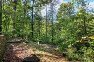 66 High Country Rd, Weaverville, NC 28787 - Photo 35