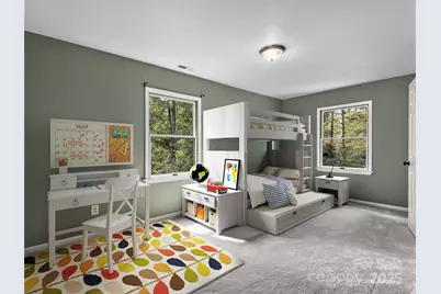 66 High Country Road, Weaverville, NC 28787 - Photo 19