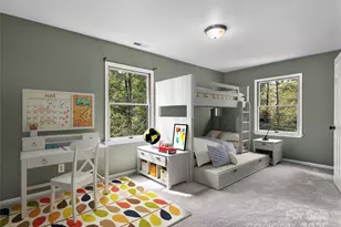 66 High Country Rd, Weaverville, NC 28787 - Photo 19