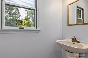 66 High Country Rd, Weaverville, NC 28787 - Photo 23