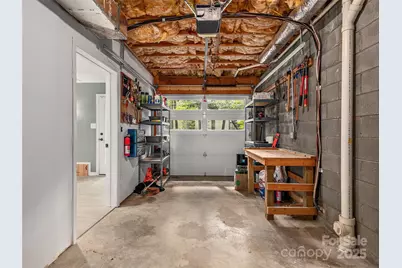 66 High Country Road, Weaverville, NC 28787 - Photo 31