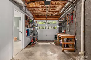 66 High Country Rd, Weaverville, NC 28787 - Photo 31