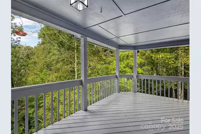 66 High Country Road, Weaverville, NC 28787 - Photo 33