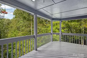 66 High Country Rd, Weaverville, NC 28787 - Photo 33