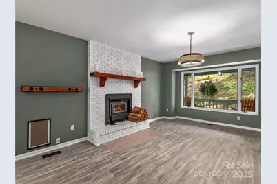 66 High Country Road, Weaverville, NC 28787 - Photo 7