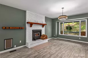 66 High Country Rd, Weaverville, NC 28787 - Photo 7