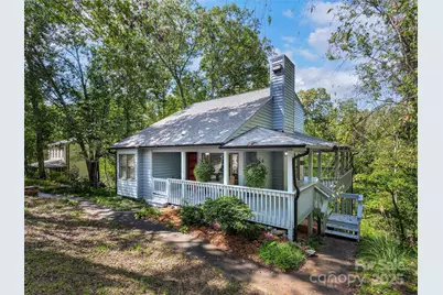 66 High Country Road, Weaverville, NC 28787 - Photo 1