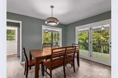 66 High Country Road, Weaverville, NC 28787 - Photo 9