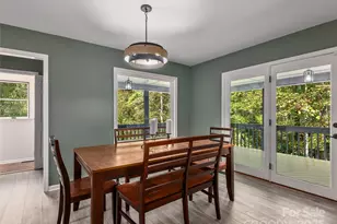 66 High Country Rd, Weaverville, NC 28787 - Photo 9