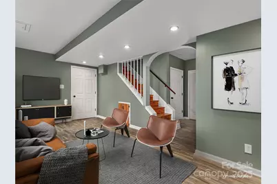 66 High Country Road, Weaverville, NC 28787 - Photo 27