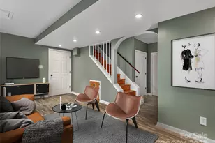 66 High Country Rd, Weaverville, NC 28787 - Photo 27