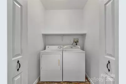 66 High Country Road, Weaverville, NC 28787 - Photo 29