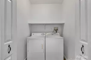 66 High Country Rd, Weaverville, NC 28787 - Photo 29