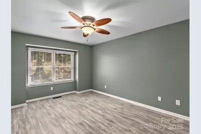 66 High Country Road, Weaverville, NC 28787 - Photo 15