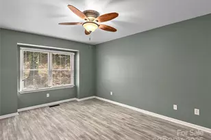 66 High Country Rd, Weaverville, NC 28787 - Photo 15