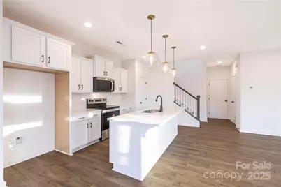 2309 Bulwarks Court #4, Albemarle, NC 28001 - Photo 11