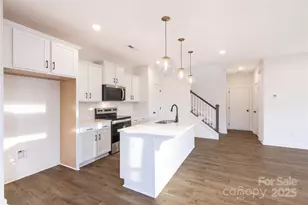 2309 Bulwarks Ct, Albemarle, NC 28001 - Photo 11