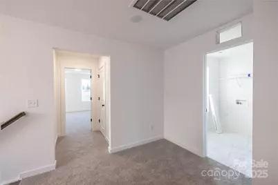 2309 Bulwarks Court #4, Albemarle, NC 28001 - Photo 17