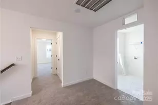 2309 Bulwarks Ct, Albemarle, NC 28001 - Photo 17