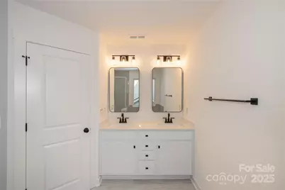 2309 Bulwarks Court #4, Albemarle, NC 28001 - Photo 21