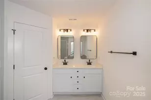 2309 Bulwarks Ct, Albemarle, NC 28001 - Photo 21