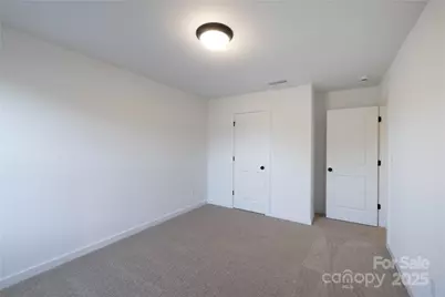 2309 Bulwarks Court #4, Albemarle, NC 28001 - Photo 23