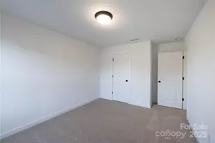 2309 Bulwarks Ct, Albemarle, NC 28001 - Photo 23