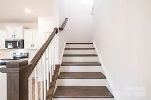 2309 Bulwarks Ct, Albemarle, NC 28001 - Photo 15