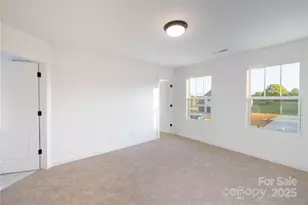 2309 Bulwarks Ct, Albemarle, NC 28001 - Photo 19