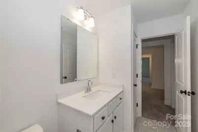 2309 Bulwarks Court #4, Albemarle, NC 28001 - Photo 25