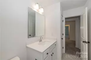 2309 Bulwarks Ct, Albemarle, NC 28001 - Photo 25