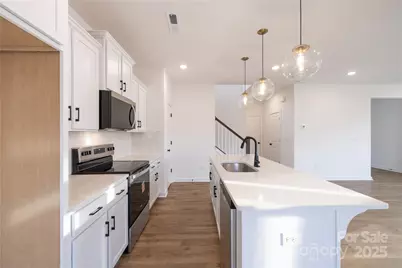 2309 Bulwarks Court #4, Albemarle, NC 28001 - Photo 13