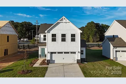 2309 Bulwarks Court #4, Albemarle, NC 28001 - Photo 1