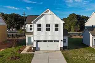 2309 Bulwarks Ct, Albemarle, NC 28001 - Photo 1