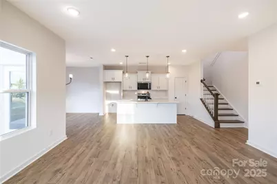 2309 Bulwarks Court #4, Albemarle, NC 28001 - Photo 9