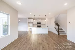 2309 Bulwarks Ct, Albemarle, NC 28001 - Photo 9