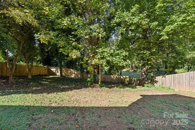 3209 Eastwood Drive, Charlotte, NC 28205 - Photo 21