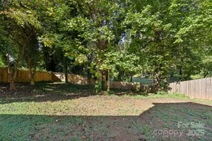 3209 Eastwood Dr, Charlotte, NC 28205 - Photo 21