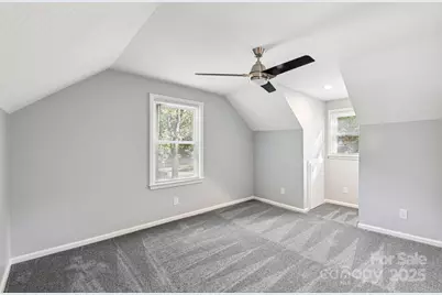 3209 Eastwood Drive, Charlotte, NC 28205 - Photo 19