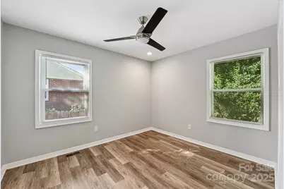 3209 Eastwood Drive, Charlotte, NC 28205 - Photo 15