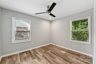 3209 Eastwood Dr, Charlotte, NC 28205 - Photo 15